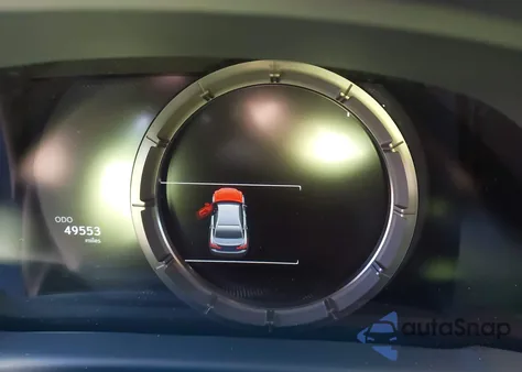 2018 Lexus Ls 500 F Sport from USA, damaged, VIN JTHB51FF1J5003066